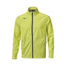 Mizuno Nexlite Flex Jacket Lime Yellow